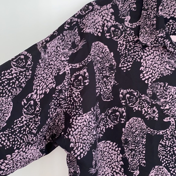 Long sleeved blouse from Guess - Picture 3 of 3